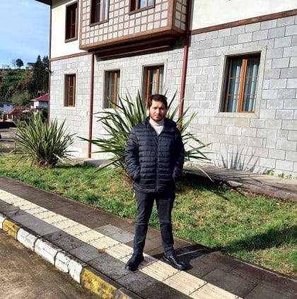 kullanıcı tarafından yüklenmiş görsel