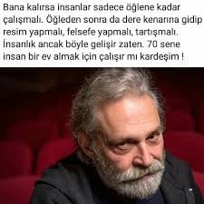 kullanıcı tarafından yüklenmiş görsel