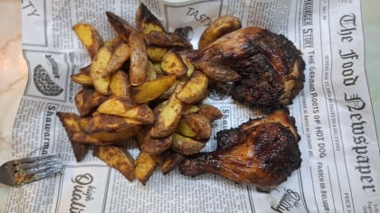 kullanıcı tarafından yüklenmiş görsel