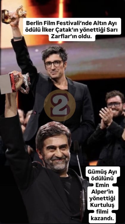 kullanıcı tarafından yüklenmiş görsel