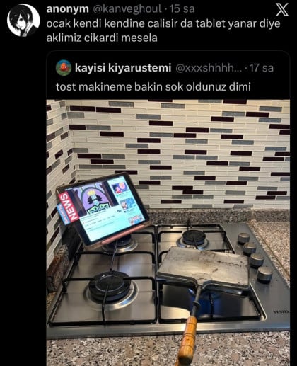 kullanıcı tarafından yüklenmiş görsel