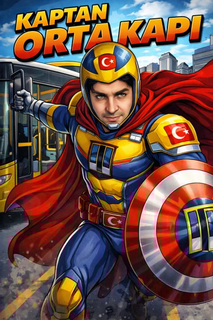 kullanıcı tarafından yüklenmiş görsel