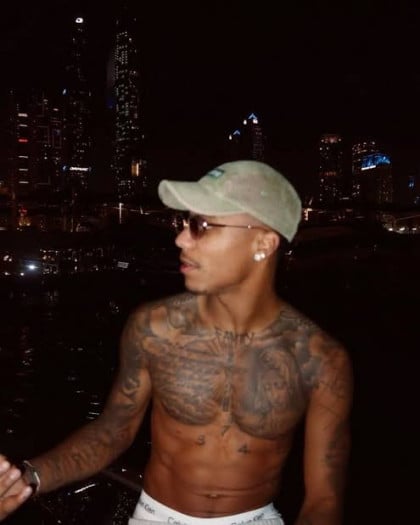 kullanıcı tarafından yüklenmiş görsel