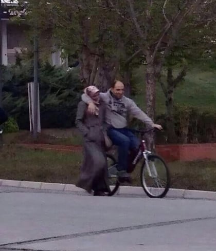 kullanıcı tarafından yüklenmiş görsel