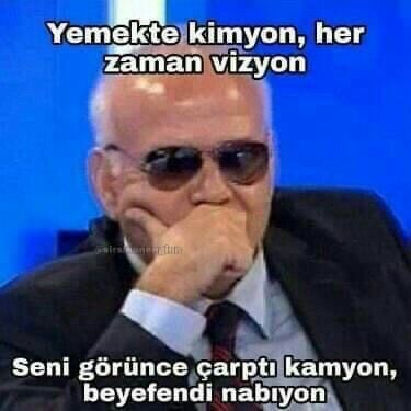 kullanıcı tarafından yüklenmiş görsel