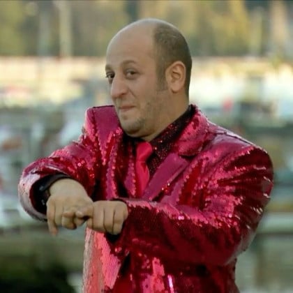 kullanıcı tarafından yüklenmiş görsel