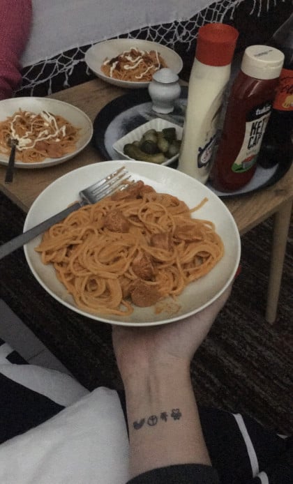 kullanıcı tarafından yüklenmiş görsel