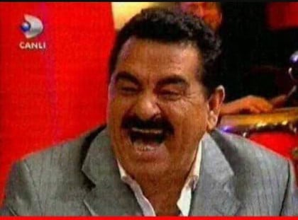 kullanıcı tarafından yüklenmiş görsel