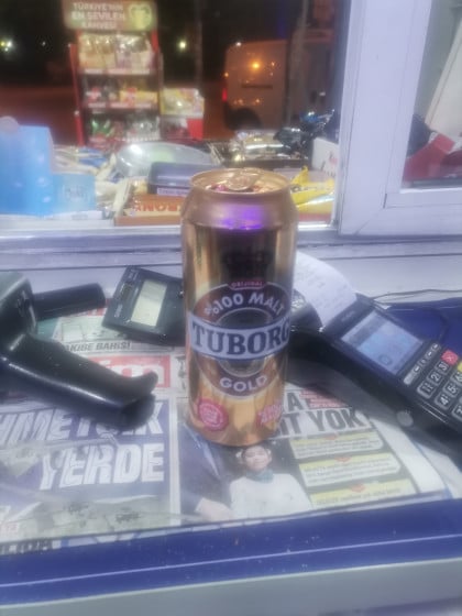 kullanıcı tarafından yüklenmiş görsel