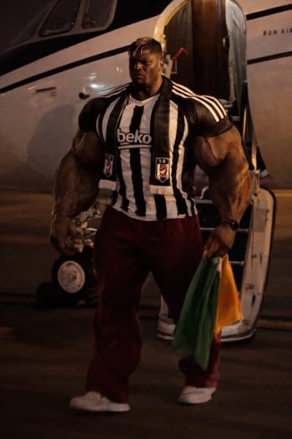 kullanıcı tarafından yüklenmiş görsel