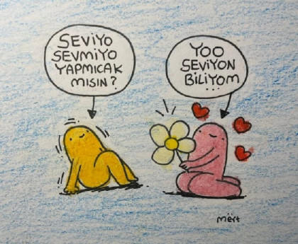 kullanıcı tarafından yüklenmiş görsel