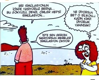 kullanıcı tarafından yüklenmiş görsel