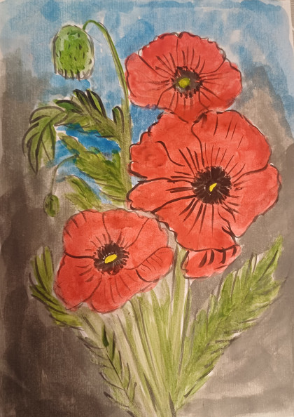 kullanıcı tarafından yüklenmiş görsel