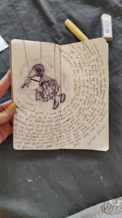 kullanıcı tarafından yüklenmiş görsel