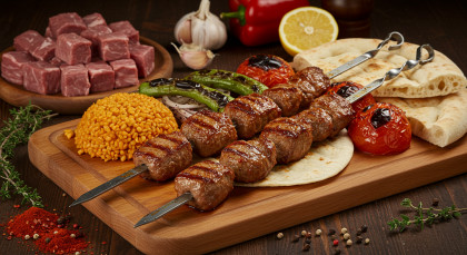 kullanıcı tarafından yüklenmiş görsel