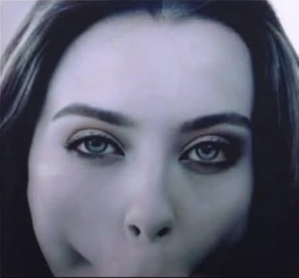 kullanıcı tarafından yüklenmiş görsel