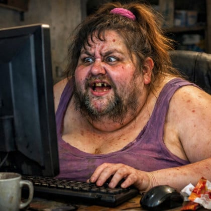 kullanıcı tarafından yüklenmiş görsel