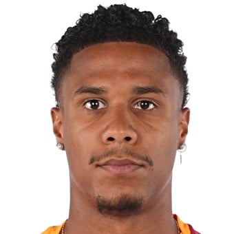 kullanıcı tarafından yüklenmiş görsel