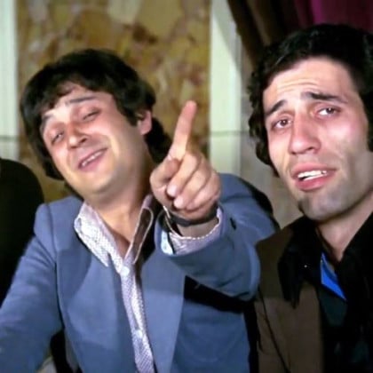 kullanıcı tarafından yüklenmiş görsel