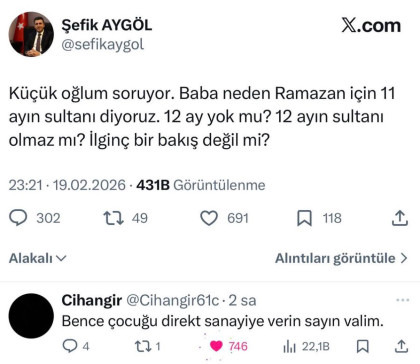 kullanıcı tarafından yüklenmiş görsel