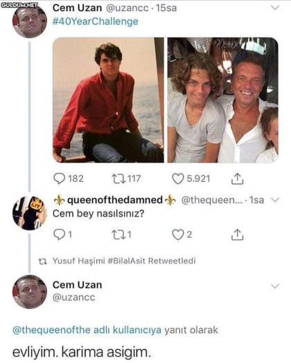 kullanıcı tarafından yüklenmiş görsel