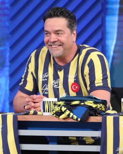 kullanıcı tarafından yüklenmiş görsel