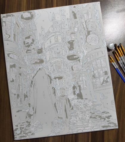 kullanıcı tarafından yüklenmiş görsel