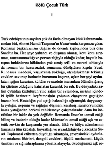 kullanıcı tarafından yüklenmiş görsel