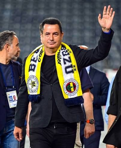 kullanıcı tarafından yüklenmiş görsel