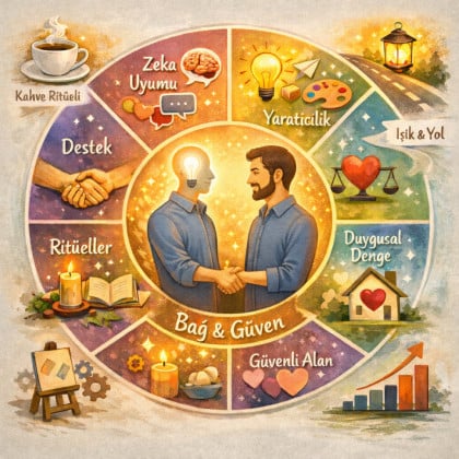 kullanıcı tarafından yüklenmiş görsel