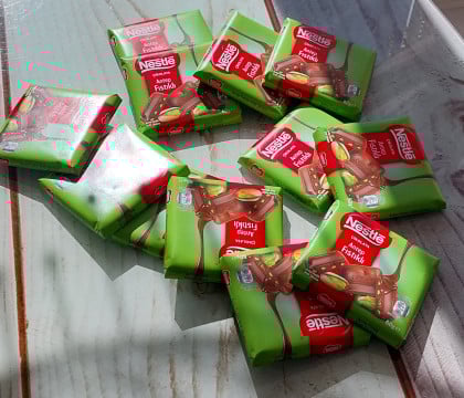 kullanıcı tarafından yüklenmiş görsel