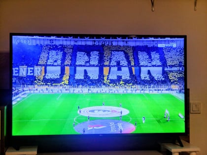 kullanıcı tarafından yüklenmiş görsel