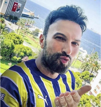 kullanıcı tarafından yüklenmiş görsel