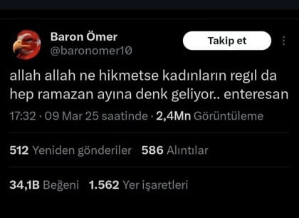 kullanıcı tarafından yüklenmiş görsel