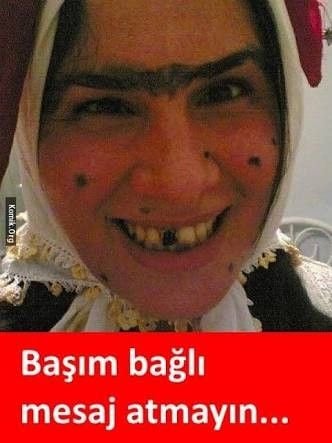 kullanıcı tarafından yüklenmiş görsel