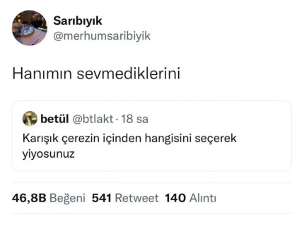kullanıcı tarafından yüklenmiş görsel