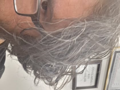 kullanıcı tarafından yüklenmiş görsel