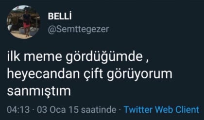 kullanıcı tarafından yüklenmiş görsel