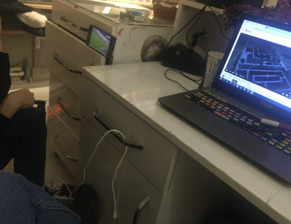 kullanıcı tarafından yüklenmiş görsel