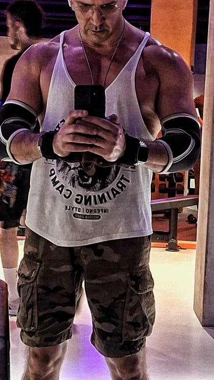 kullanıcı tarafından yüklenmiş görsel