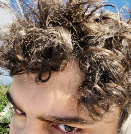 kullanıcı tarafından yüklenmiş görsel