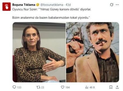 kullanıcı tarafından yüklenmiş görsel