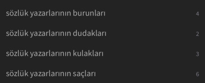 kullanıcı tarafından yüklenmiş görsel