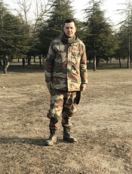 kullanıcı tarafından yüklenmiş görsel