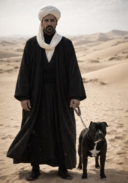 kullanıcı tarafından yüklenmiş görsel