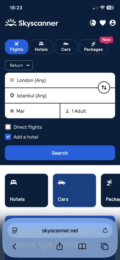 kullanıcı tarafından yüklenmiş görsel