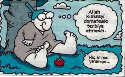 kullanıcı tarafından yüklenmiş görsel