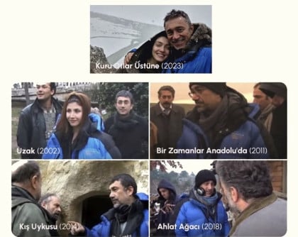 kullanıcı tarafından yüklenmiş görsel