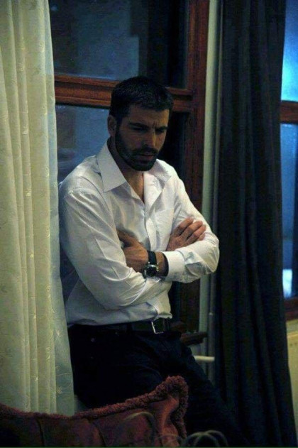 kullanıcı tarafından yüklenmiş görsel