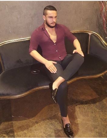 kullanıcı tarafından yüklenmiş görsel